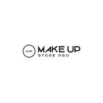 MakeupStorePRO