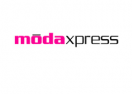 Moda Xpress