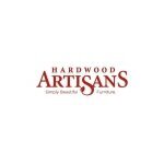 Hardwood Artisans