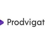 Prodvigate.com