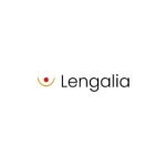 Lengalia