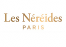 Les Néréides