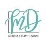 Morgan Day Designs