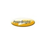 Power Bright