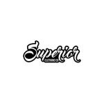 Superior Clothing Co.