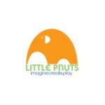 Little Pnuts