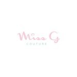 Miss G Couture