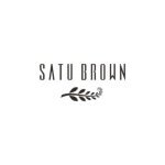 Satu Brown