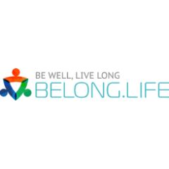 Belong Life