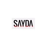 Sayda The Perfect Dress