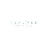 Tealbee