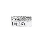 Lotlifestyle.com