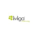 Livliga