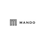 Mando Clothing