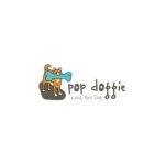 Popdoggie.com