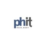 Phithairbody.com