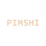 Pimshi