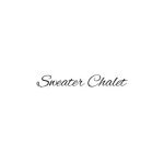 Sweater Chalet