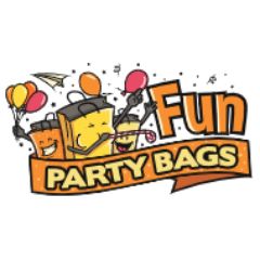 Fun Party Bags