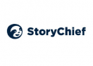 StoryChief