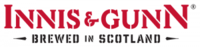 Innis and Gunn Voucher codes,shop.innisandgunn.com Discount Codes,Innis and Gunn deals , Vouchers,Offer. - Voucherlist.co.uk;