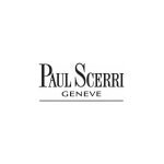 Paul Scerri