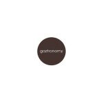 Gaztronomy