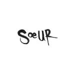 Sœur