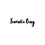 Sarah's Bag
