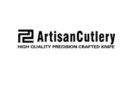 Artisan Cutlery