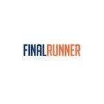 Final Runner