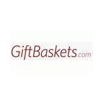 GiftBaskets.com