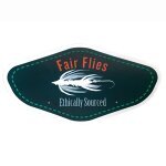 Fair Flies