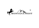 Montana West