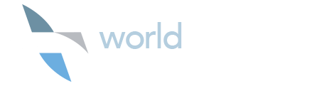 World Car Parts