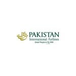 Pakistan International Airlines