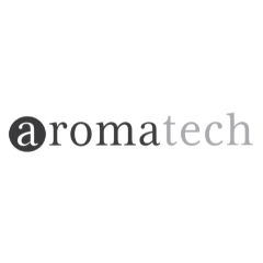 AromaTech