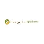 Shangri La Botanical Gardens