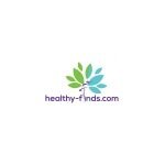 Healthy-Finds s