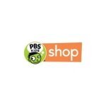 PBS KIDS Shop coupons codes