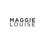 Maggie Louise Confections