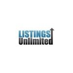 Listings Unlimited