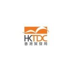 HKTDC