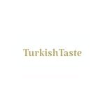 TurkishTaste.com