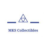 MKS Collectibles