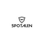 Spoten