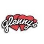 Glenny's