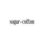 Sugar And Cotton