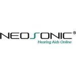 Neosonic Hearing Aid