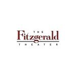 The Fitzgerald Theater